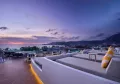 Миниатюра 10