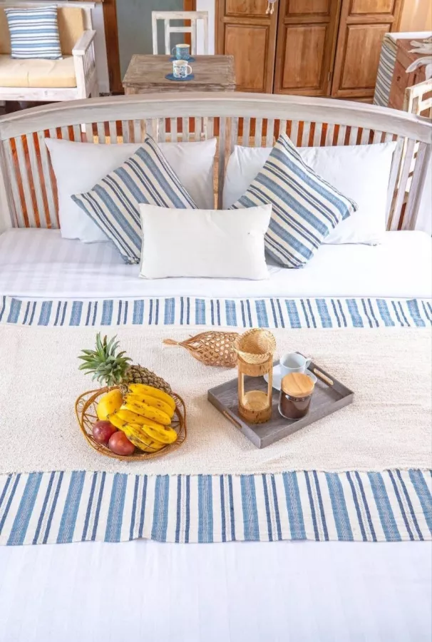 Отель Soul Villas By The Beach в Пхукете: Отель, Сад, Hotel, Garden, Villa, Beach, Вилла, Пляж, Cafe, Кафе,