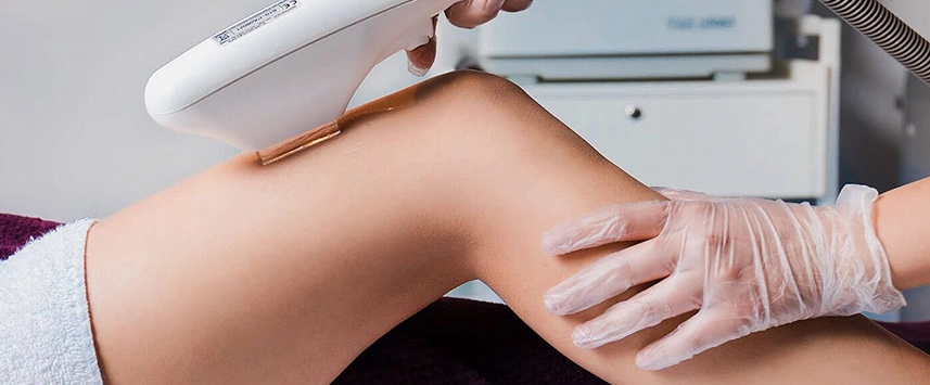 Клиника профессиональной косметологии LUX cosmetology в Ростове-на-Дону: Салон Красоты, Лазер, Эпиляция, Коррекция Фигуры, Массаж, Косметолог, Красота, Трихолог,