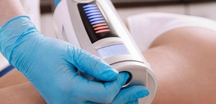 Клиника профессиональной косметологии "LUX cosmetology"