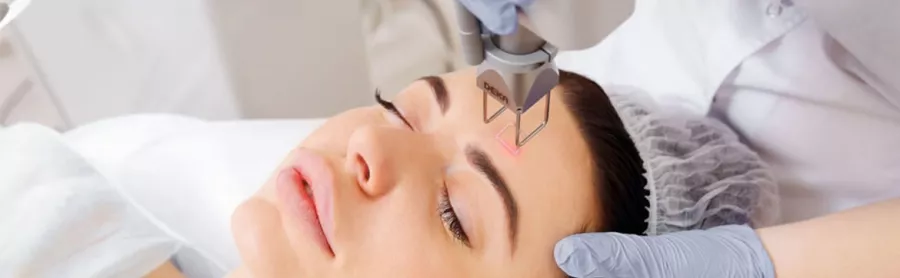 Клиника профессиональной косметологии LUX cosmetology в Ростове-на-Дону: Салон Красоты, Лазер, Эпиляция, Коррекция Фигуры, Массаж, Косметолог, Красота, Трихолог,