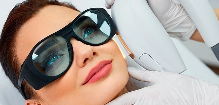 Клиника профессиональной косметологии LUX cosmetology в Ростове-на-Дону: Салон Красоты, Лазер, Эпиляция, Коррекция Фигуры, Массаж, Косметолог, Красота, Трихолог,