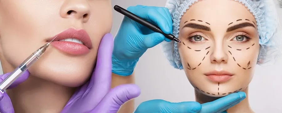 Клиника профессиональной косметологии LUX cosmetology в Ростове-на-Дону: Салон Красоты, Лазер, Эпиляция, Коррекция Фигуры, Массаж, Косметолог, Красота, Трихолог,