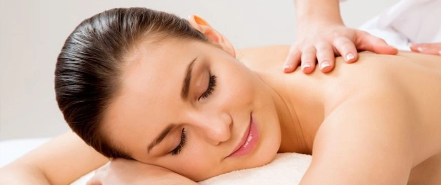 Клиника профессиональной косметологии "LUX cosmetology"