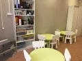Миниатюра 6