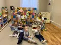 Миниатюра 10
