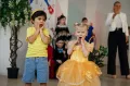 Миниатюра 3