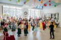 Миниатюра 13