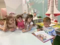 Миниатюра 14