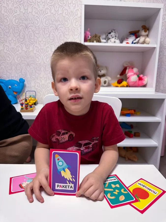 Частный детский сад Радуга в Санкт-Петербурге: Детский сад , Развивалка, Продлёнка, Частный детский сад , Для детей , Ясли,