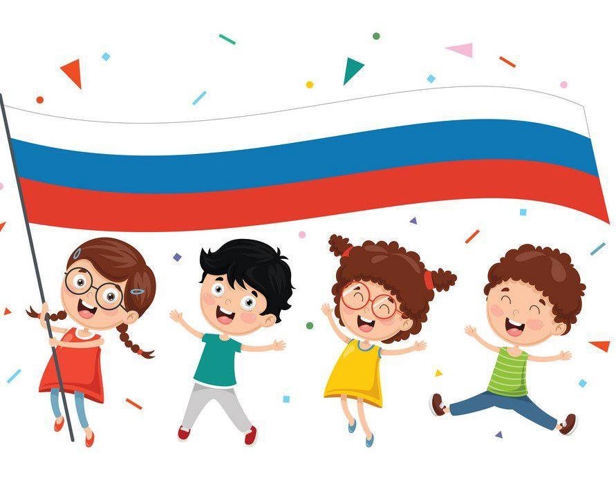 Частный детский сад Радуга в Санкт-Петербурге: Детский сад , Развивалка, Продлёнка, Частный детский сад , Для детей , Ясли,