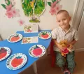 Миниатюра 4