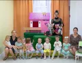 Миниатюра 8