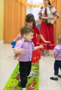 Миниатюра 11