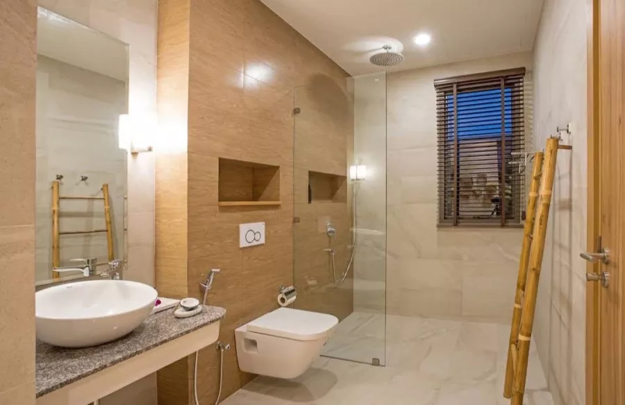 Отель Dalaa Pool Villa Resort в Пхукете: Отель, Вилла, Бассейн, Hotel, Villa, Swimming Pool,