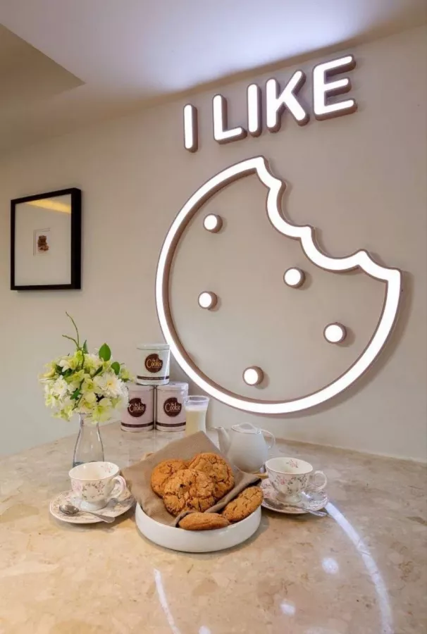 Отель DoubleTree by Hilton Phuket Banthai Resort в Пхукете: Отель, Бар, Бассейн, Пиво, Ресторан,