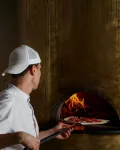 Миниатюра 6