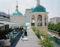 Миниатюра 2