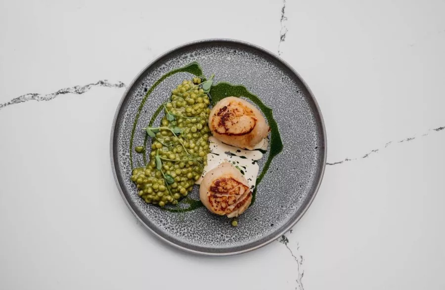 Ресторан Qlo в Москве: Где поесть , Вкусно поесть , Куда сходить , Ресторан , Летняя веранда , Завтрак , Десерты,