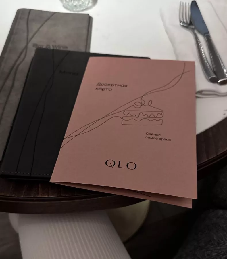 Ресторан Qlo в Москве: Где поесть , Вкусно поесть , Куда сходить , Ресторан , Летняя веранда , Завтрак , Десерты,