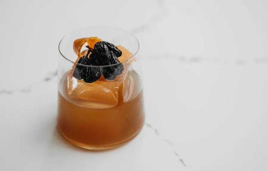 Ресторан Qlo в Москве: Где поесть , Вкусно поесть , Куда сходить , Ресторан , Летняя веранда , Завтрак , Десерты,