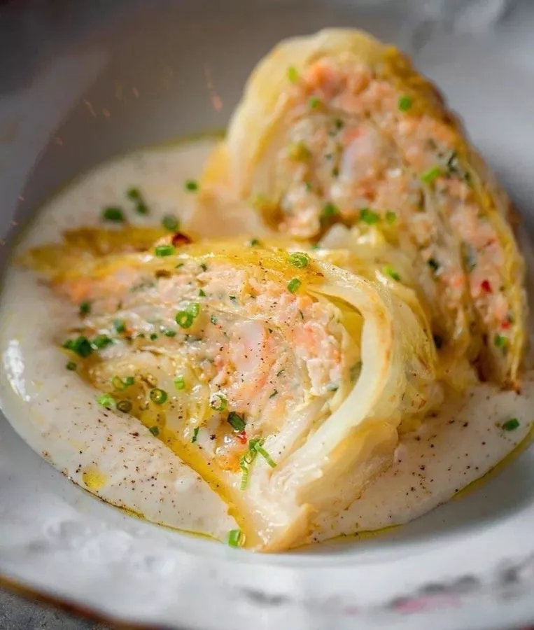 Авторский ресторан Patriki в Москве: Авторская кухня , Ресторан , Где поесть , Вкусно поесть , Куда сходить , Завтрак, Десерты, Винная карта, Салаты,