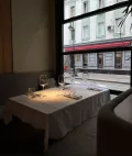 Миниатюра 11