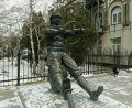 Миниатюра 12