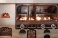 Миниатюра 9