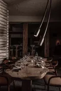 Миниатюра 11