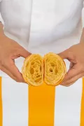 Миниатюра 7