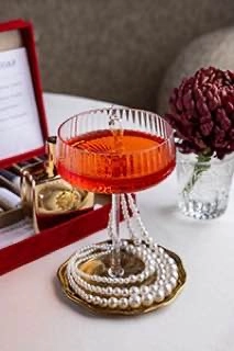 Французский ресторан Lou Lou