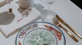 Миниатюра 6