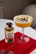 Миниатюра 9