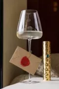 Миниатюра 10