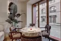 Миниатюра 12