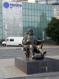 Миниатюра 7
