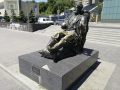 Миниатюра 12