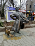 Миниатюра 5