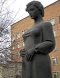 Миниатюра 3