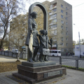 Миниатюра 1