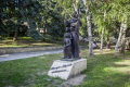 Миниатюра 9