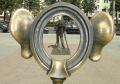 Миниатюра 9