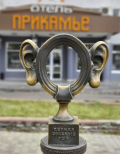 Миниатюра 13