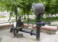Миниатюра 4