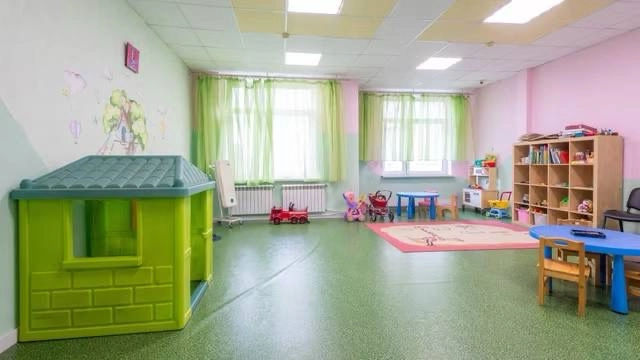 Частный детский сад Чудеса в Санкт-Петербурге: Ясли, Детский сад , Частный детский сад , Продлёнка, Развивалка, Дети, Детский центр , Школа,