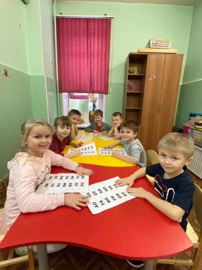 Частный детский сад Чудеса в Санкт-Петербурге: Ясли, Детский сад , Частный детский сад , Продлёнка, Развивалка, Дети, Детский центр , Школа,