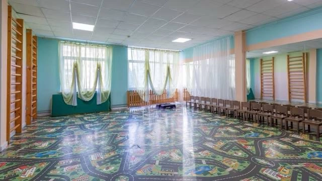 Частный детский сад Чудеса в Санкт-Петербурге: Ясли, Детский сад , Частный детский сад , Продлёнка, Развивалка, Дети, Детский центр , Школа,