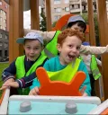 Миниатюра 10