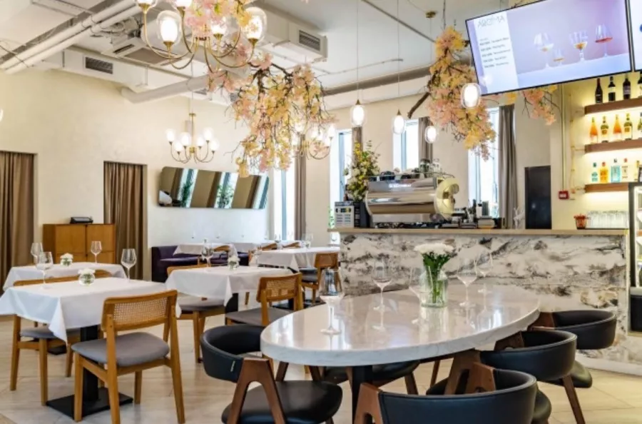 Кофейня Aroma espresso в Москве: Кафе, Кофе с собой , Ресторан , Кофе, Летняя веранда , Десерты, Завтрак , Семейный ресторан , Где поесть ,